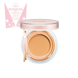 ベストコスメ2024上半期 GALLERY_1_19