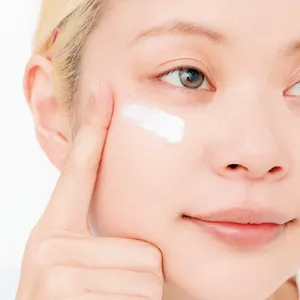 美肌にこだわる４人の「ベースメイクの全貌」大公開 PhotoGallery_1_11