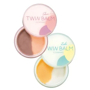 ISEHAN Lab. ツインバーム シャリとろ ミニサイズ、 同 ザクとろ ミニサイズ