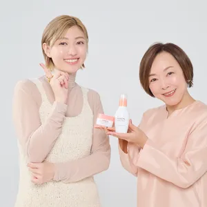 私立恵比寿中学　小林歌穂　小田ユイコ