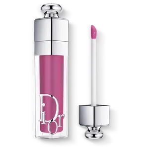 ディオール アディクト リップ マキシマイザー 006 ベリー