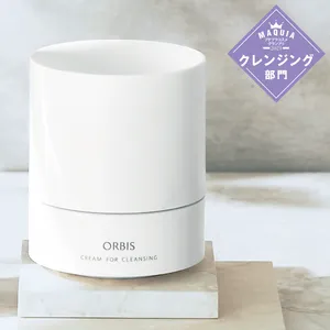 【プチプラコスメグランプリ2021】GALLERY_1_19