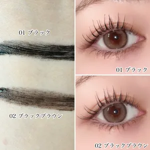 【指原莉乃】GALLERY_1_8