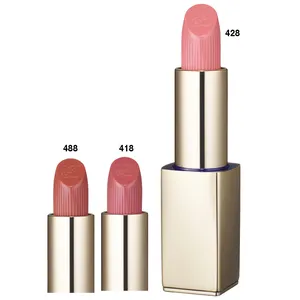 夏新色コスメカタログ2025 PhotoGallery_1_10