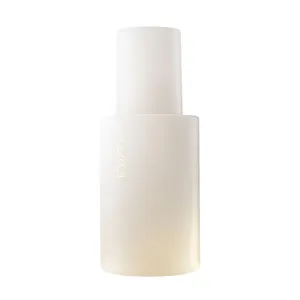 夏のおすすめプチプラ化粧水　サナ エクセル デイスキンウェイキング　￥1980