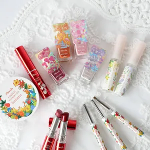 パラドゥ 誕生25周年記念アイテム