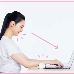 あなたは陰・陽タイプどっち？  正しい体の使い方 PhotoGallery_1_28