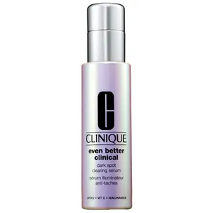 大野真理子さんの春～秋までのUV＆ブライトニング計画  PhotoGallery_1_5