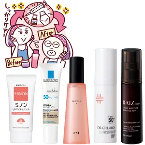  最新美容医療GALLERY_1_6