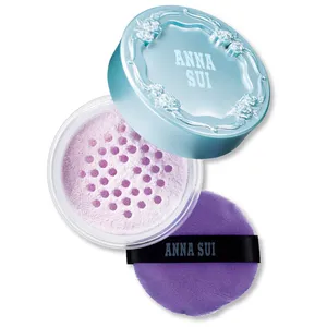 2026年春夏新作のおすすめパウダー クールタイプ アナ スイ ウォーターパウダー 200 