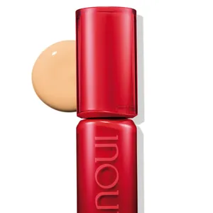 肌悩みやライフスタイルに合う春ファンデ一覧 PhotoGallery_1_16