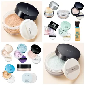 【春コスメ】GALLERY_1_2