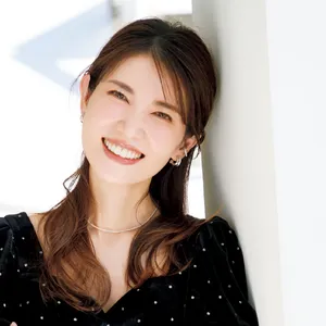 友利 新先生、実は3枚目キャラだった!? スタッフの証言から「日本一忙しい医師」の素顔が明らかに