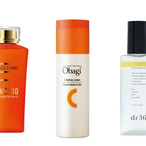 「美容流行語大賞2022ランキング発表!! 話題沸騰のあの飲料が1位に」GALLERY_1_1