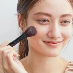 林 由香里さんが、今気になるメイク PhotoGallery_1_9