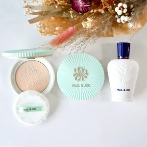 2024年春コスメカタログ PhotoGallery_1_31