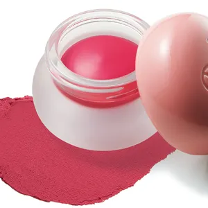 話題のバズりコスメ＆美容アイテムを一気見 PhotoGallery_1_20