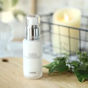 敏感肌GALLERY_1_9