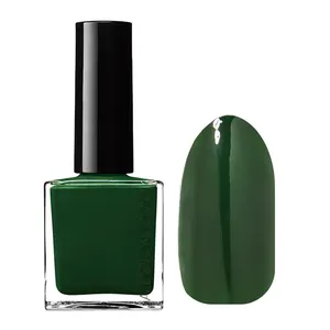 【イエベ・ブルベ別】似合う色を指南！ 「2023年夏のオフィス＆イベントネイル」GALLERY_1_10