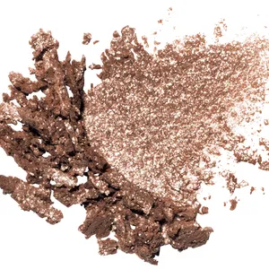 ルナソル　モノアイカラーレーション 09 質感をチェック