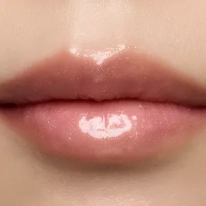 イエベ春 リップ おすすめ つけ試し スウォッチ ディオール Dior