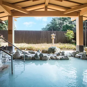 潮路亭 三重県 温泉 美人の湯