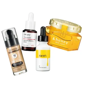 美容LOVERの“推しジャンル”別 MYベスコスGALLERY_1_8