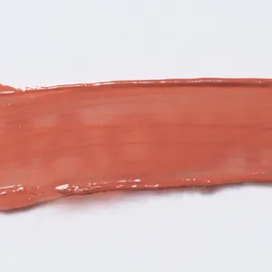 マキアベストコスメ2025下半期 1位 ディオール 　ルージュ ディオール オン ステージ 120の質感をチェック