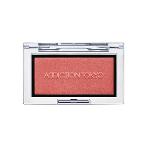 アディクション ザ　ブラッシュ 005P