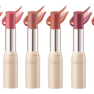 ヴィセ エッセンス プランプバーム