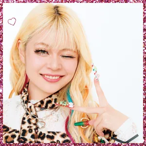 美肌にこだわる４人の「ベースメイクの全貌」大公開 PhotoGallery_1_24