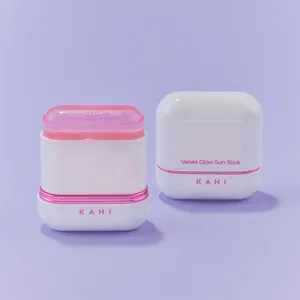 KAHI ベルベットグロウサンスティック