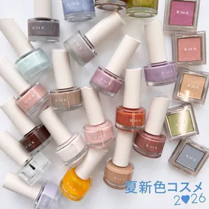 おすすめのネイルGALLERY_1_10