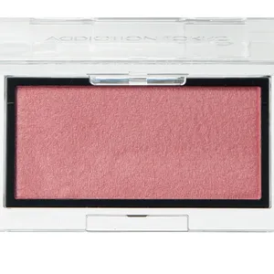 C ザ ブラッシュ パール 101P ￥3300／アディクション ビューティ（4/22限定発売）