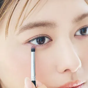 大人の甜妹メイクにおすすめアイメイク HOWTO 山本舞香