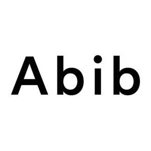 Abib（アビブ）とは？