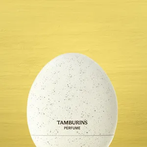 東京ビューティスポットガイド12選【春休み・東京観光】 PhotoGallery_1_2