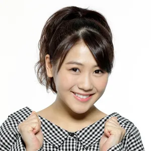 激太りから大変身！ 56kg→49kgまで痩せた元AKB48西野未姫さんの“デブぬけ”生活を大公開