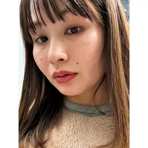 美容ギアを正直ジャッジ！ エディターや＆ライターが総力取材 PhotoGallery_1_16