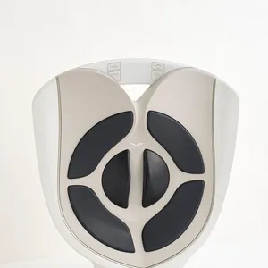 SIXPAD Perine Fit、SIXPAD、骨盤底筋、フェムテック、美容、美活