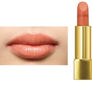 シャネル ルージュ アリュール ヴェルヴェット 60