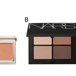 RMK チーク ナーズ アイシャドウ アディクション リップ