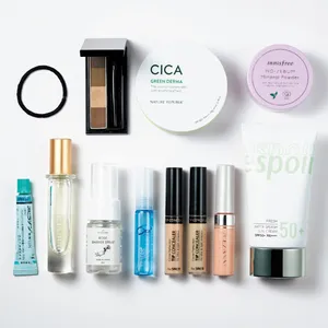 美容好きさんのポーチの中身GALLERY_1_3