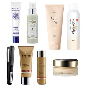 【指原莉乃】GALLERY_1_13