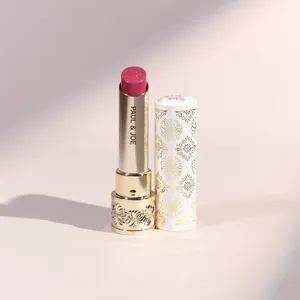 ブルベ冬 リップ おすすめ ポール＆ジョー