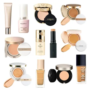 ベースメイクGALLERY_1_6