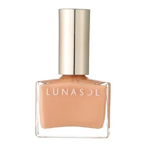 やす子さんが変身！ 長井かおりさんの「顔立ち活かし」メイク PhotoGallery_1_15