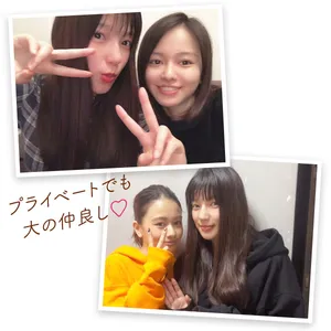 山本舞香GALLERY_1_25