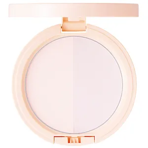 【2025年春夏新作】プレストパウダー22選 PhotoGallery_1_3