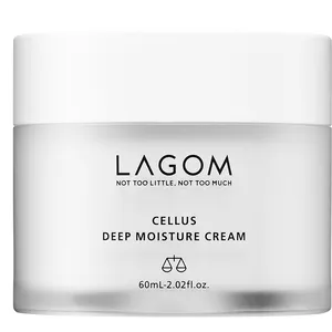 【漫画家の偏愛コスメ】GALLERY_1_6